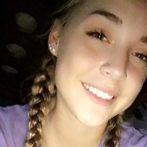 Meet your Posher, Keely